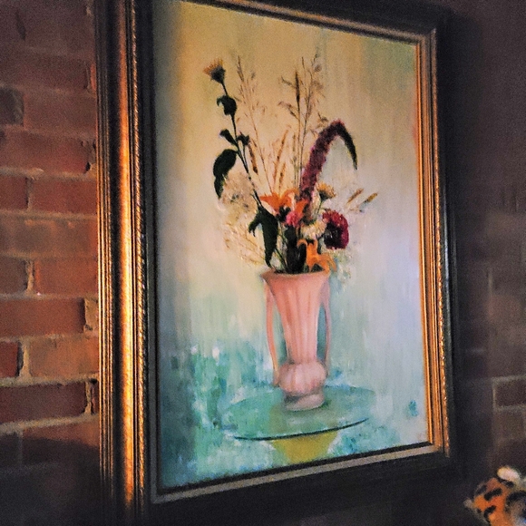 HI! I'M CATHY😘 WELCOME TO MY CLOSET💞 - Picture 11 of 16